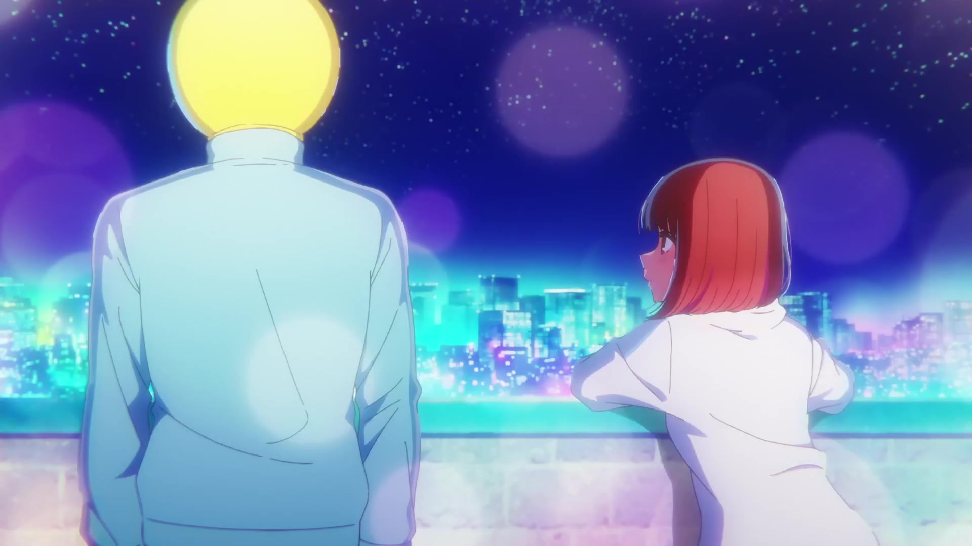 [Tsukyio Editing Resources] Oshi No Ko Season 1 (Episode 10) Raw Clips (86) (tsukyio.com).mp4